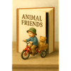 Buch - Kinderbuch