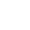 Cool Frog Sunglasses Summer
