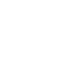 Sloth