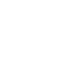 Frog Graphic