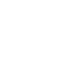 Frog Illustration Graphic Reptile