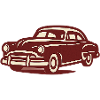 Oldtimer