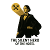 Concierge Wo-Man