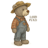 Lord Petzi Farmer