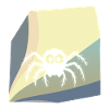 Tarantula Arachnid Creepy-crawly