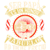 Ser Papá Es Un Héroe