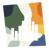 Statistics Results