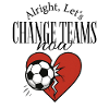 Result: Heartbreak