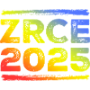 Zrce 2025 Bunt