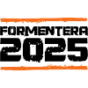 Formentera 2025 Holiday