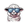 Schäff | Chef | Teamleiter| Abteilungsleiter