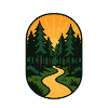 Forest Trail Escape