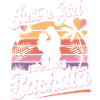 Just a girl who loves Bachata