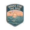 Waves for the Soul