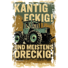 MB Trac