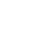 Humorvolles KI-Denken-T-Shirt