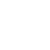 KI Social Chat Motivationsdesign