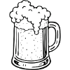 Bière