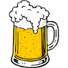 Bière