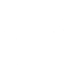 Beer Mood