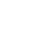 Glueck auf seit 1991