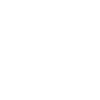 Glueck auf seit 1990