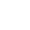 Music feeds my soul