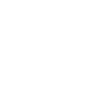 it is what it is