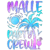 Malle Party Crew