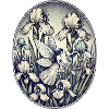 Fée Iris