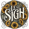 Le Sigh