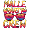 Malle Party Crew