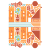 Antiquity