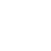 Couple de mariés Anime