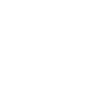 Married Couple Wedding Newlyweds