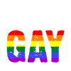 Hella Gay