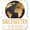 Salzgitter