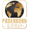 Paderborn