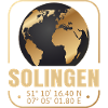 Solingen