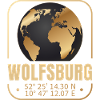 Wolfsburg