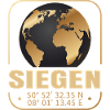 Siegen