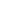 Vacances Palm Island