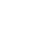 Palm Outline