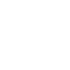 Festival Heart