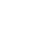 Pas parfait motard Moto