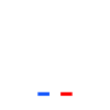 La vita è migliore VAL D'OISE Numero 95 Francia