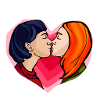 Love is Love