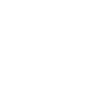 Bring Back Common Sense
