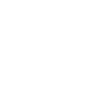 EVOLUTION Falsche Richtung Vektor