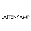 is me Lattenkamp